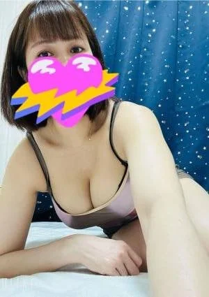 もみほぐしの店 波～nami～