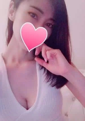 Lanikai R（ラニカイアール）西新宿店