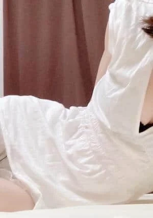 CHICK ORGANIC～チックオーガニック～