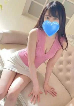 SARA SPA（サラスパ）