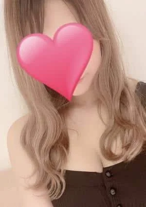 Aroma Priere（アロマプリエール）の店舗画像