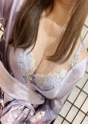 美鈴～みすず～