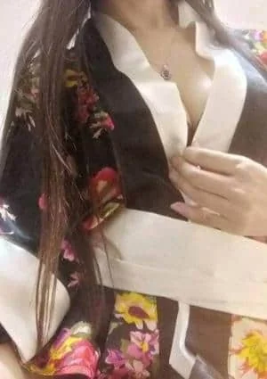 神楽～かぐら～