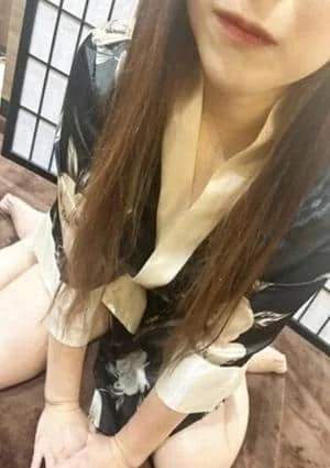 北町～きたまち～