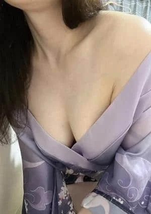 柊～ひいらぎ～