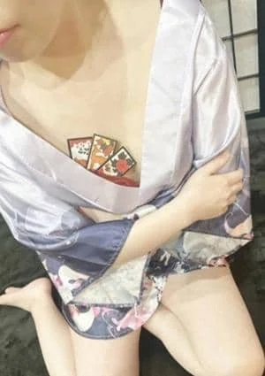 小百合～さゆり～