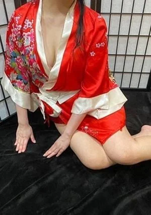 咲楽～さくら～