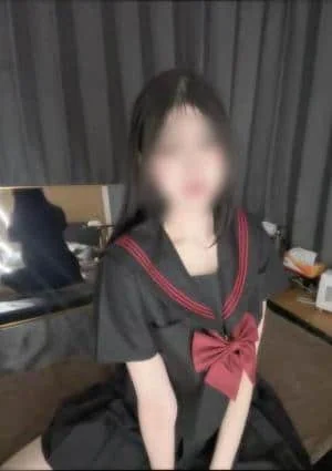 でぃーぷ学院 南浦和・武蔵浦和・東川口の店舗画像