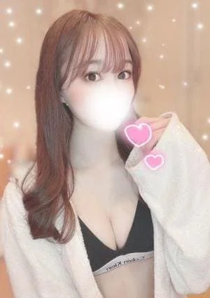 ୨୧斎藤レン୨୧