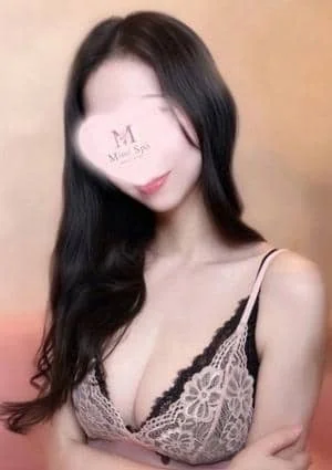 ୨୧有馬ミナ୨୧