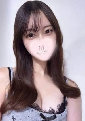 ୨୧石原ヒカリ୨୧