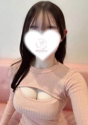 ୨୧水戸カエデ୨୧