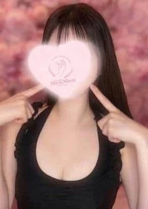 ୨୧中村リナ୨୧