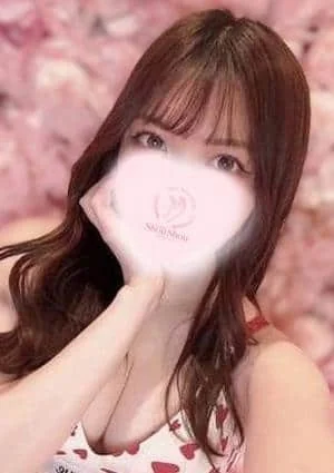 ୨୧葵アスカ୨୧