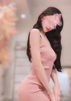 ୨୧式波ユウキ୨୧