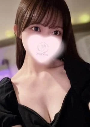 ୨୧白石ミク୨୧