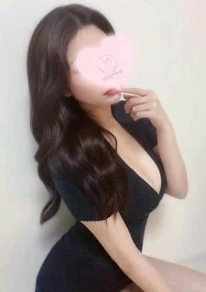 ୨୧神楽ルミ୨୧