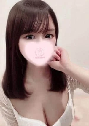 ୨୧宇佐美ワカ୨୧