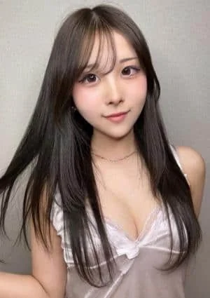 ୨୧黒崎コナン୨୧