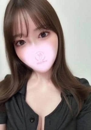 ୨୧東條ミリ୨୧