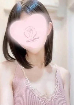 ୨୧ 朴サラン ୨୧