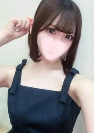 ୨୧柚月ハヅキ୨୧