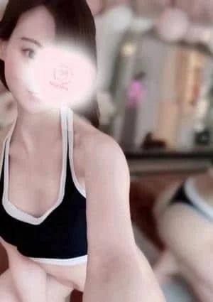 ୨୧二宮ノゾミ୨୧