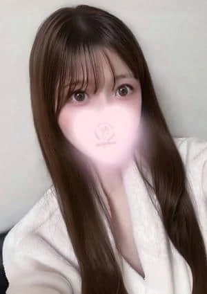 ୨୧本城ヒカル୨୧