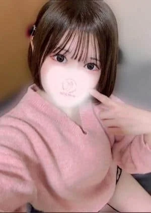 ୨୧小桃コモモ୨୧