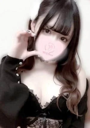 ୨୧姫乃メア୨୧