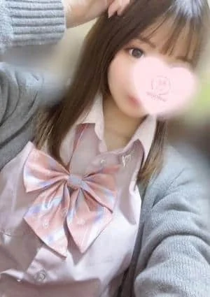 ୨୧橘エリカ୨୧