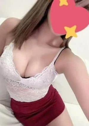 ୨୧生駒レナ ୨୧