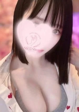 ୨୧西野レイ୨୧