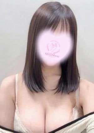 ୨୧逢沢ユノン୨୧