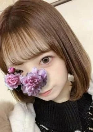 ୨୧ 早乙女リカ ୨୧