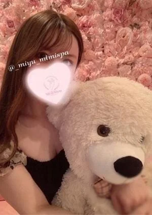 ୨୧୨西野ミユ୨୧