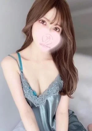 ୨୧桃白カナ୨୧