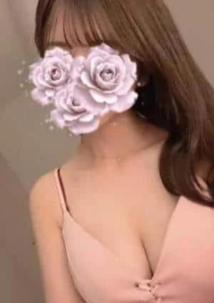 ୨୧百瀬ユナ୨୧