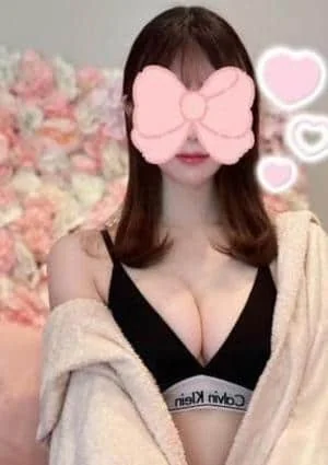 ୨୧井上ハナ୨୧