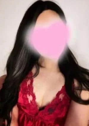 ୨୧星乃ラム୨୧