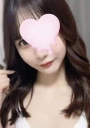 ୨୧ 月川アリサ ୨୧