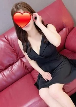 浦和メンズエステ 紅～KURENAI～の店舗画像