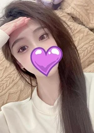 kirara（きらら）