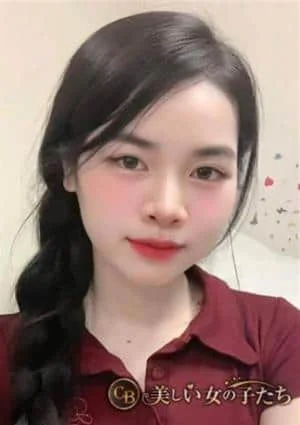 美しい女の子たち