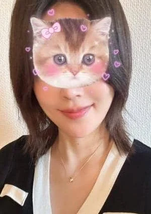 人妻エステ 美魔女の店舗画像