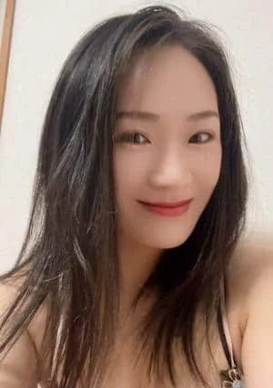 Utopia～ユートピア～