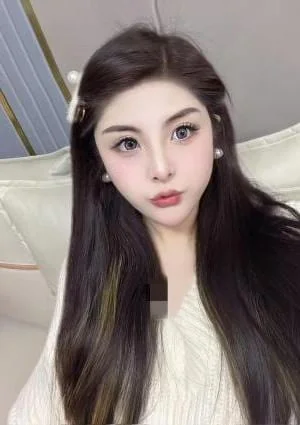 【新人入店】ゆきちゃん