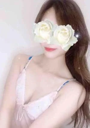 R＆B（アールアンドビー）西中島の店舗画像