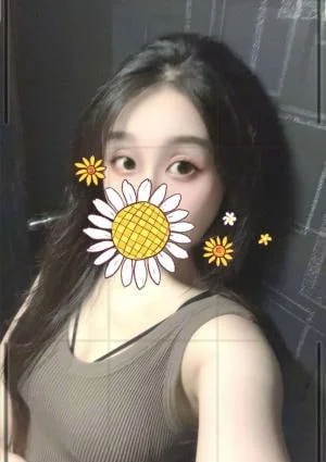 【新人】ゆいちゃん