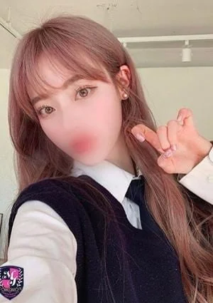 須藤らいく(一体)